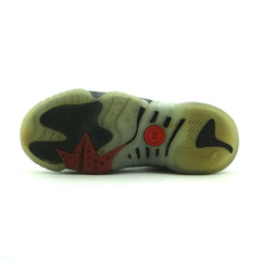 JORDAN JUMPMAN TWO TREY
