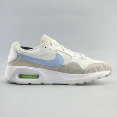 NIKE AIR MAX SC