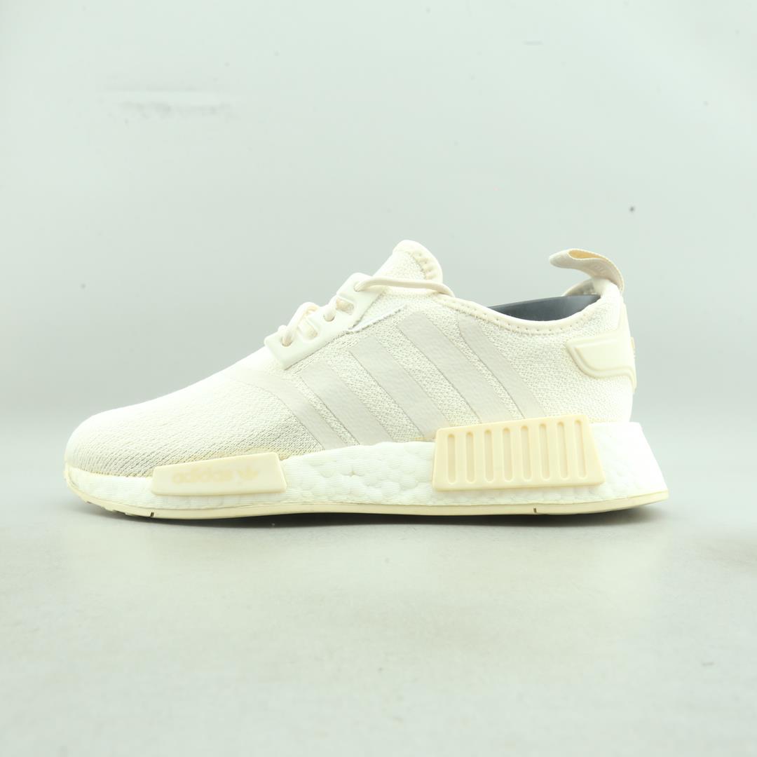 ADIDAS  NMD R1