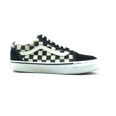 VANS OLD SKOOL