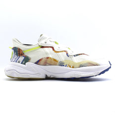 ADIDAS OZWEEGO