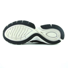LI-NING  LIGHTWEIGHT