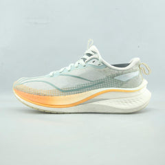 LI-NING HARE 7 PRO
