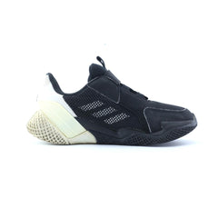ADIDAS  4UTURE RNR J