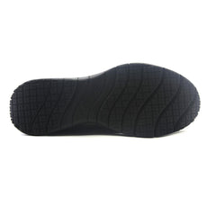 DR SCHOLLS INHALE SR