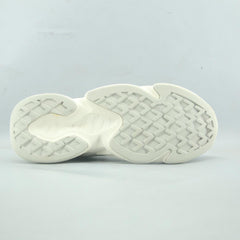 ANTA SERIES