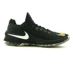 NIKE AIR MAX INFURIATE 2 LOW