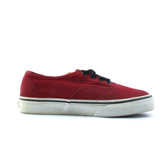 VANS AUTHENTIC
