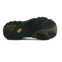 MERRELL MOAB 3 GTX