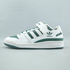 ADIDAS FORUM LOW