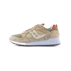 SAUCONY SHADOW 5000