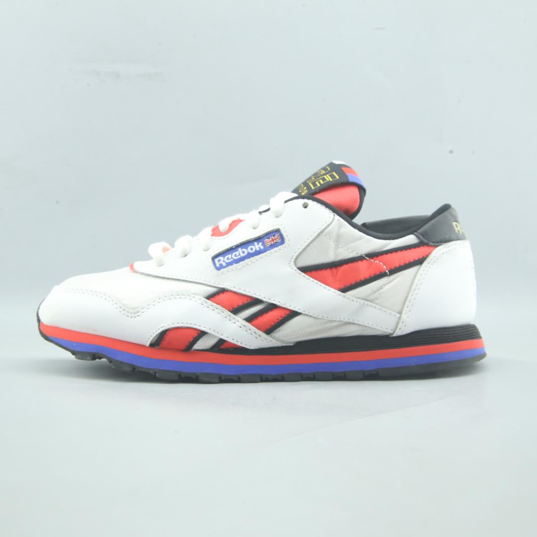 REEBOK CLASSICS X P.E. NATION
