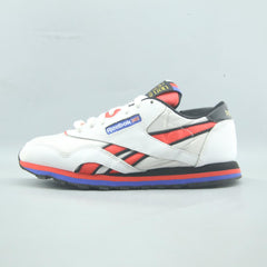 REEBOK CLASSICS X P.E. NATION