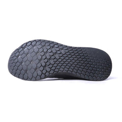 NEW BALANCE FRESH FOAM ARISHI V3