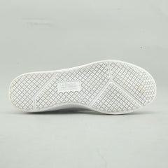 SHOES FOR CREWS OLD SCHOOL LOW-RIDER IV - LEATHER