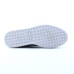 PUMA BASKET PATENT