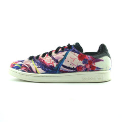 ADIDAS STAN SMITH