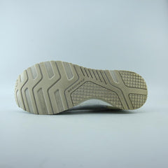 SKECHERS MEMORY FOAM