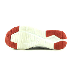 PUMA WIRED RUN