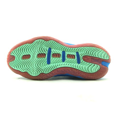ADIDAS   DAME 8