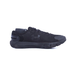 UNDER ARMOUR CHARGED ROGUE 2.5