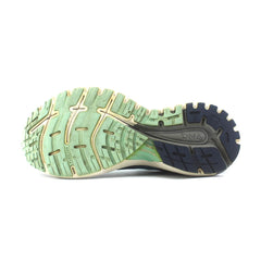 BROOKS ADRENALINE GTS 18