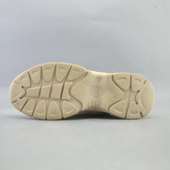 K.SWISS ATHLETIC