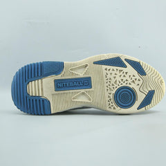 ADIDAS NITEBALL 2