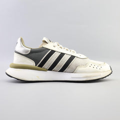 ADIDAS RETROSET