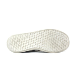 ADIDAS NEO GRAND COURT