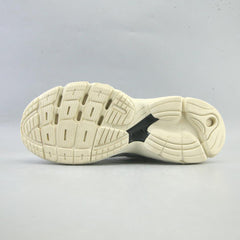 ADIDAS ASTIR