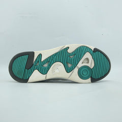 ADIDAS POST UP