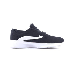ATHLETIC WORKS MEMORY FOAM
