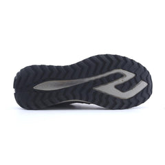 SKECHERS EQUALIZER 4.0