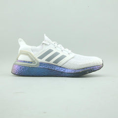 ADIDAS ULTRABOOST 20