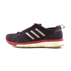 ADIDAS  ADIZERO TEMPO 9