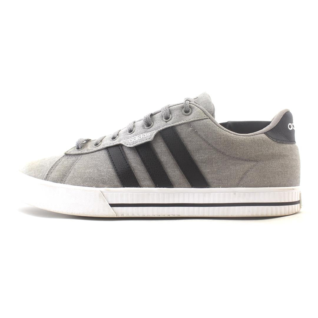 ADIDAS DAILY 3.0