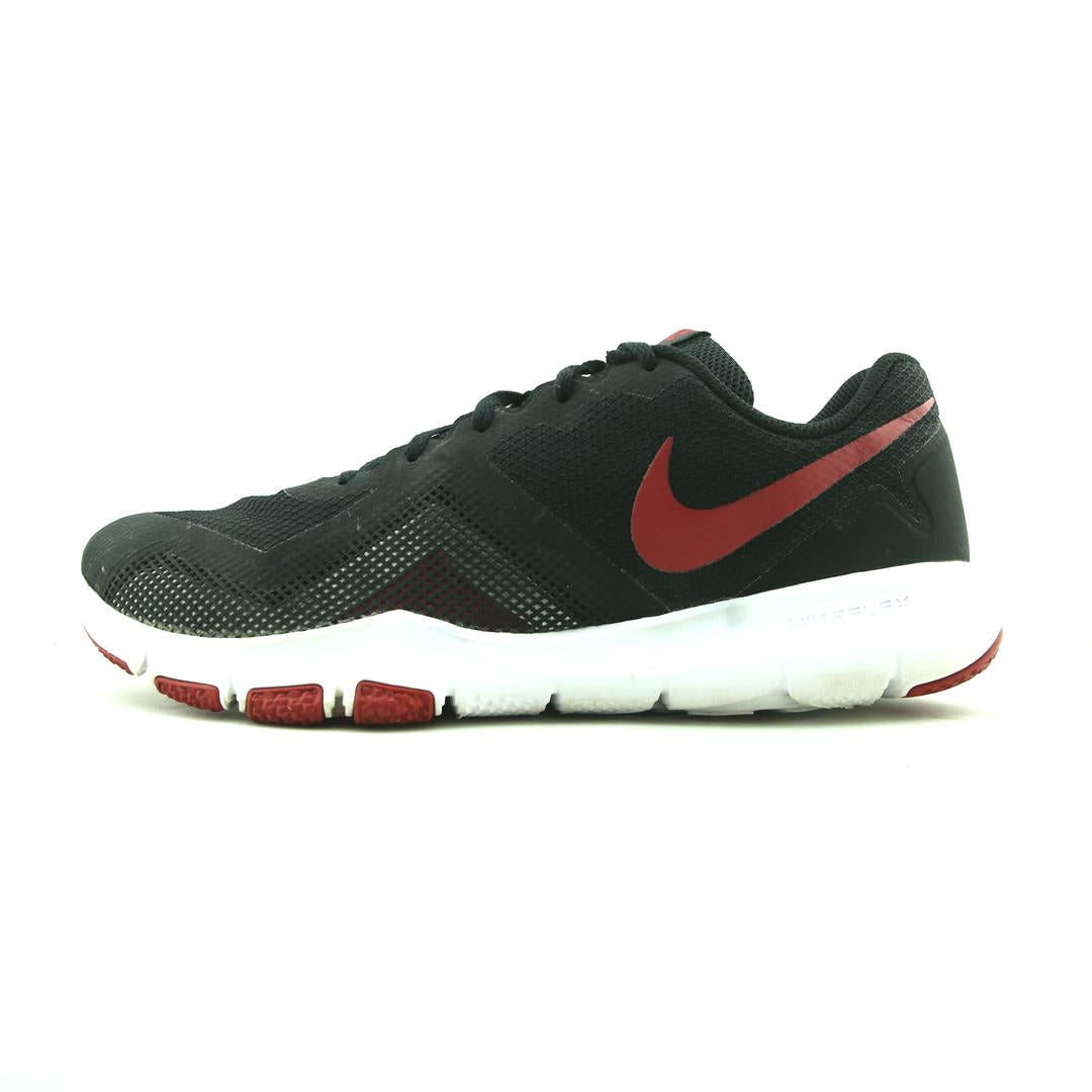 NIKE FLEX CONTROL 2