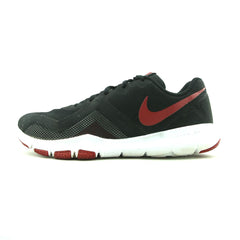 NIKE FLEX CONTROL 2