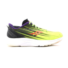 SAUCONY KINVARA 12