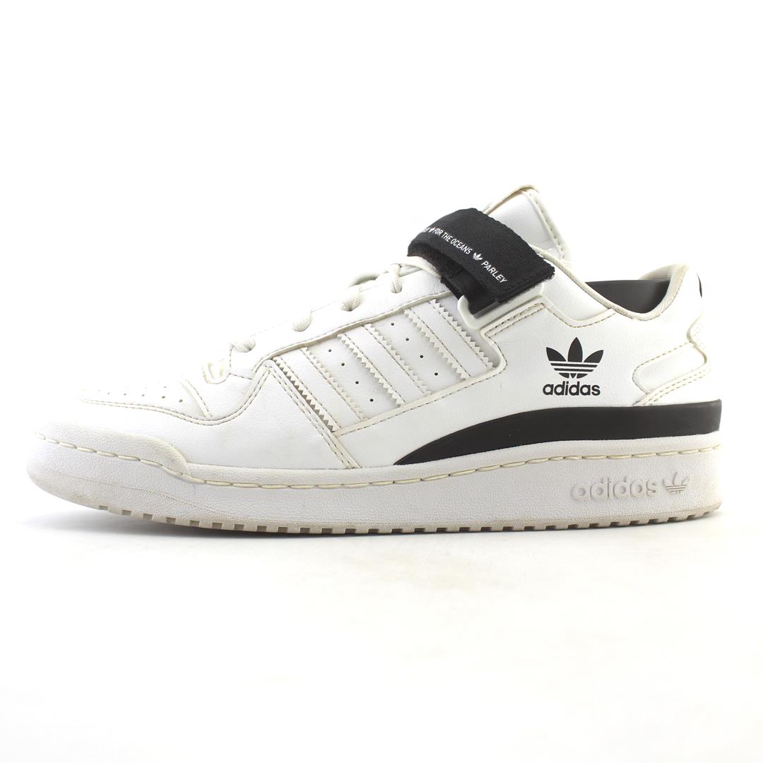 ADIDAS FORUM LOW