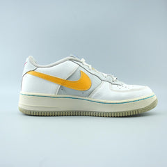 NIKE  AIR FORCE 1 LOW EMB