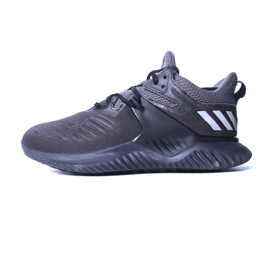 ADIDAS  ALPHABOUNCE BEYOND 2.0
