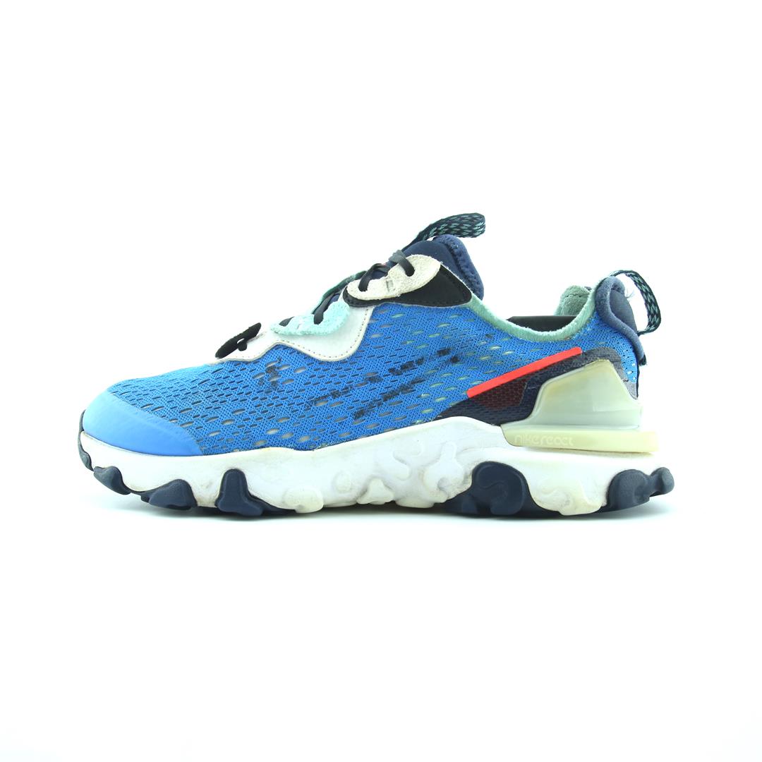NIKE  REACT VISION