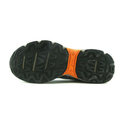 ASICS GEL-VENTURE 6