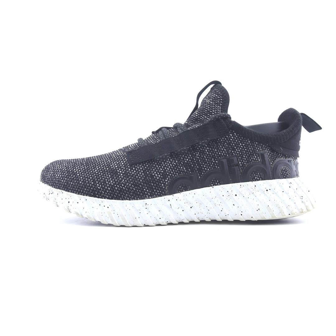 ADIDAS KAPTIR 3.0