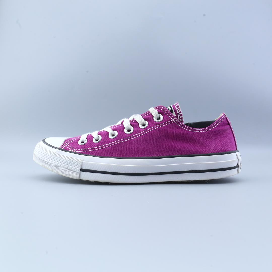 CONVERSE CHUCK TAYLOR ALL STAR