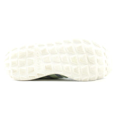 ADIDAS QUESTAR FLOW
