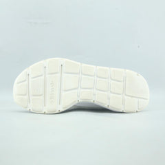ADIDAS SWIFT RUN