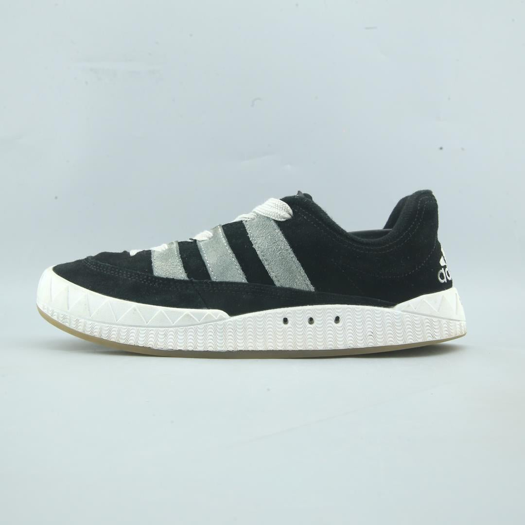 ADIDAS  ADIMATIC